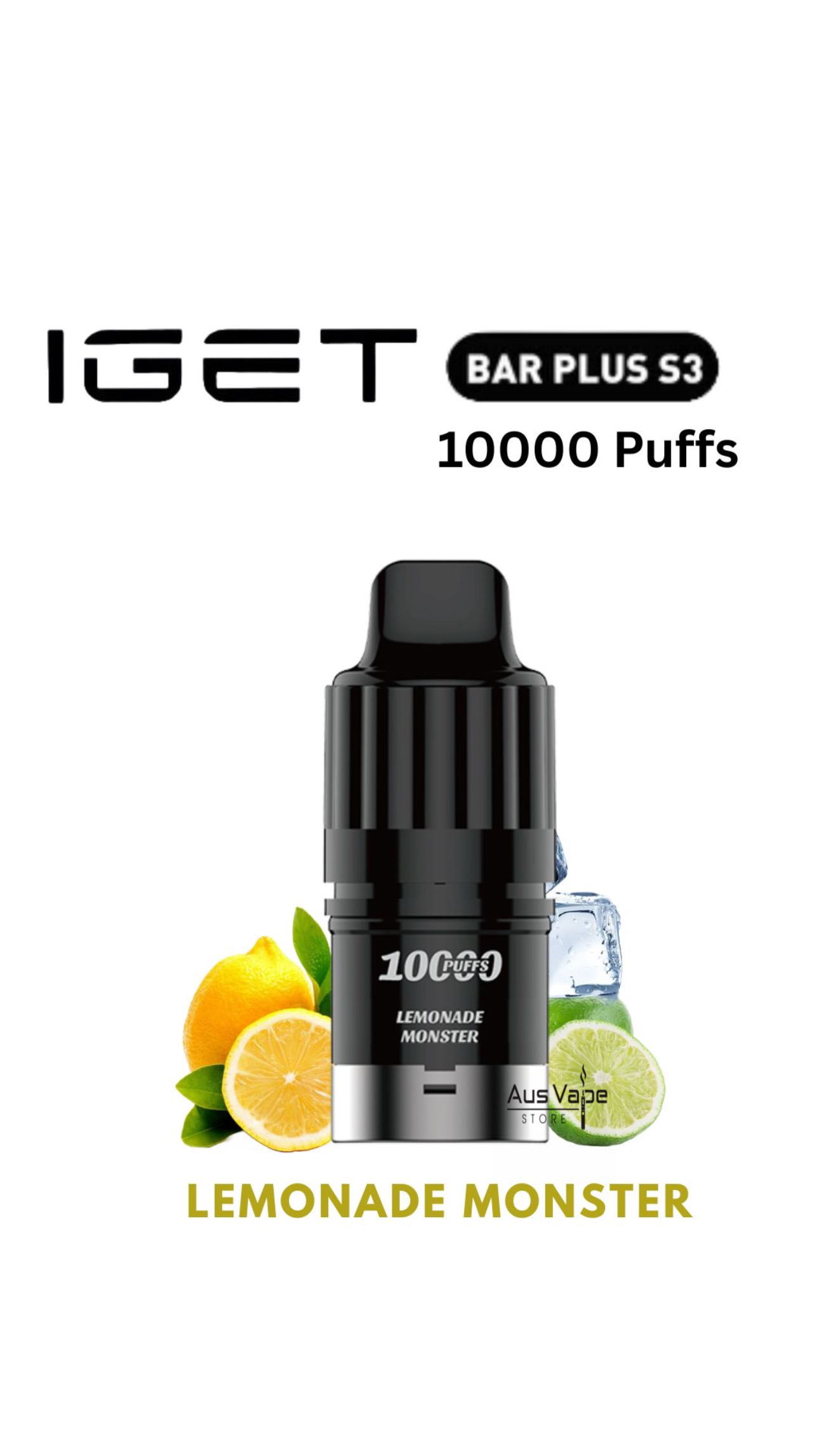 import placeholder for 14252 import placeholder for 14252