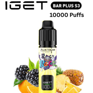 import placeholder for 14150