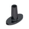 Davinci IQ3 10mm Zirconia Replacement Water Adapter import placeholder for 9797541593415