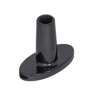 import placeholder for 8063185158339