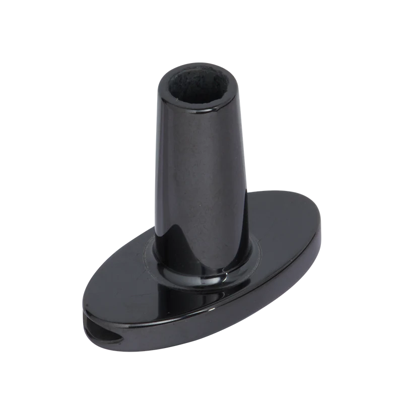 import placeholder for 9797541593415 import placeholder for 9797541593415