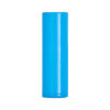 DaVinci IQ3 21700 Battery import placeholder for 8063184109763