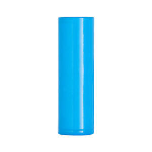 import placeholder for 8063184109763