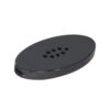 DaVinci IQ3 Flat Zirconia Mouthpiece import placeholder for 8063184994499