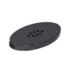 import placeholder for 9797541527879