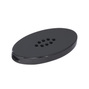 import placeholder for 8063184994499