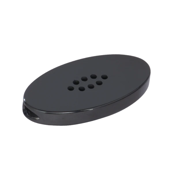 import placeholder for 9797541527879 import placeholder for 9797541527879