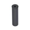 DaVinci IQ3 Zirconia Flavor Chamber import placeholder for 8063185846467