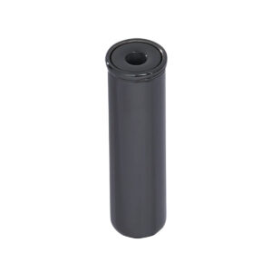 import placeholder for 8063185846467