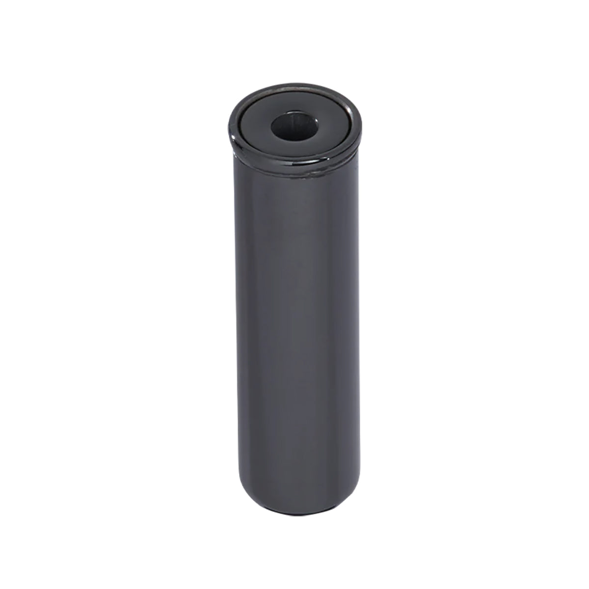 import placeholder for 8063185846467 import placeholder for 8063185846467