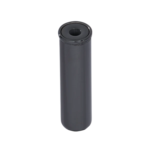 import placeholder for 9797541724487 import placeholder for 9797541724487