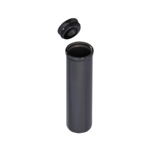 davinci iq3 zirconia flavor chamber