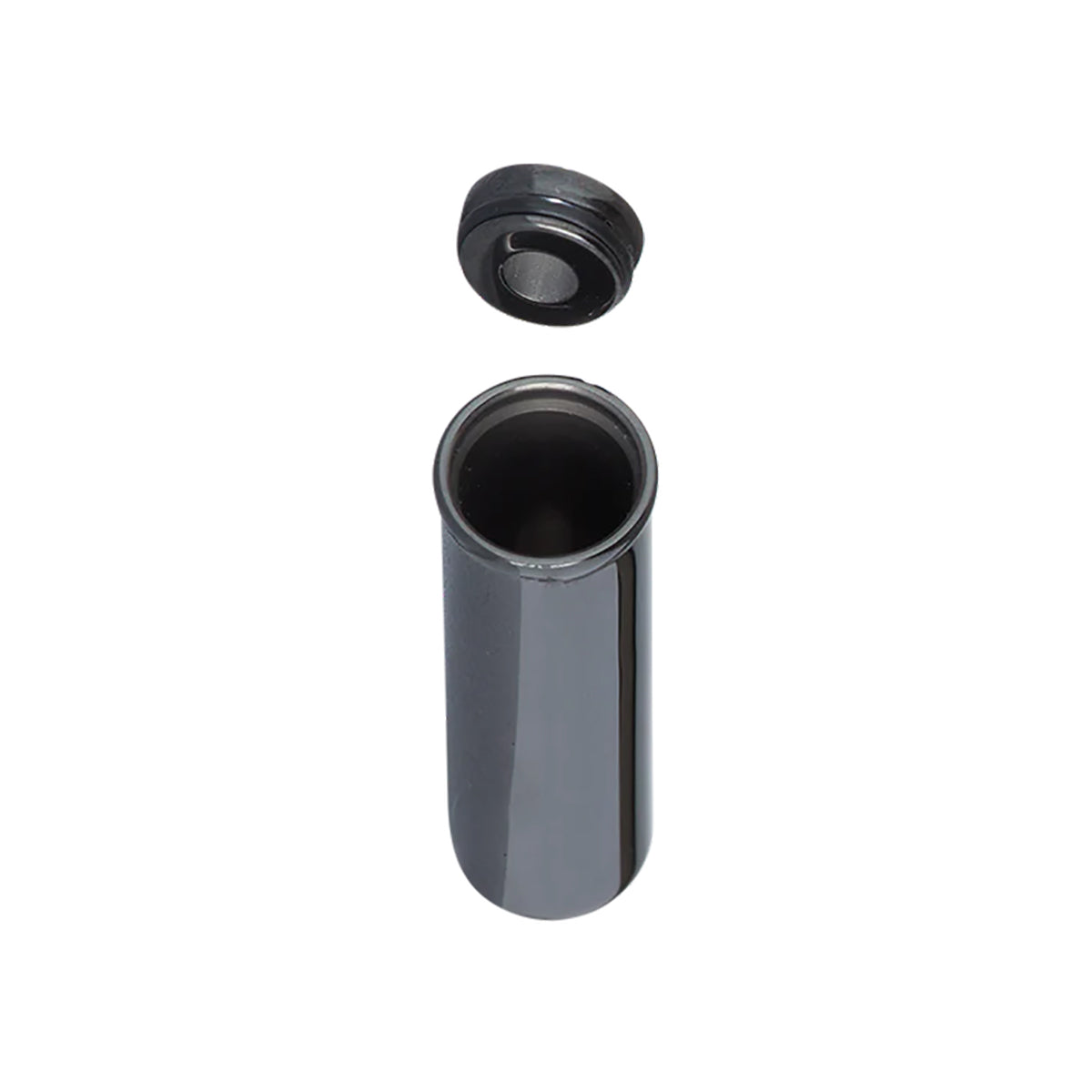 davinci iq3 zirconia flavor chamber davinci iq3 zirconia flavor chamber