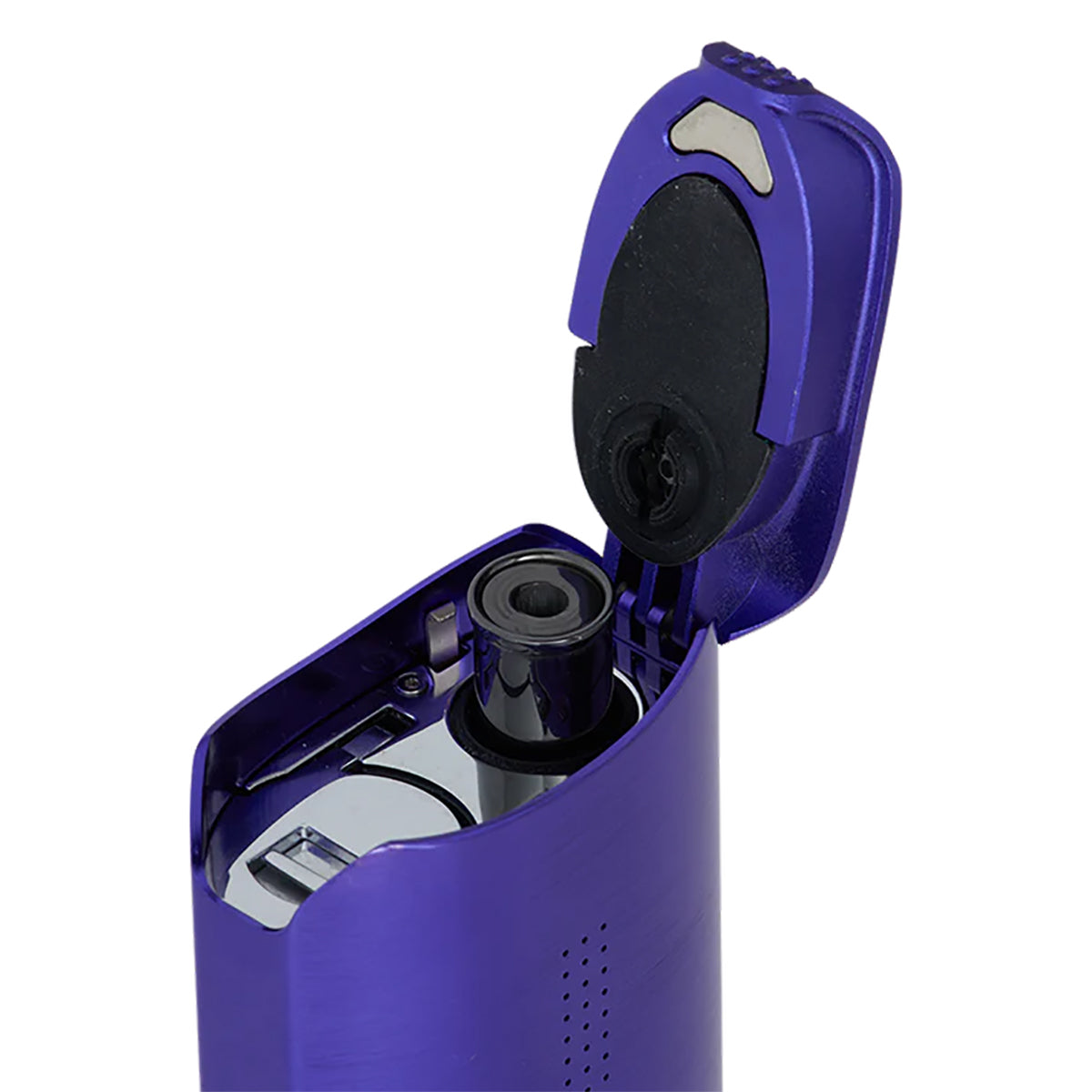 davinci iq3 zirconia flavor chamber davinci iq3 zirconia flavor chamber