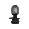 DaVinci IQ3 Pearl import placeholder for 8063185256643