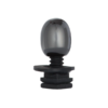 Davinci IQ3 Pearl Replacement import placeholder for 9797541658951