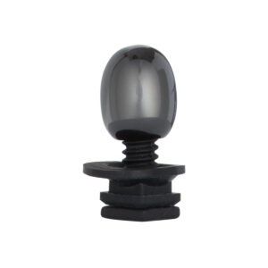 import placeholder for 8063185256643