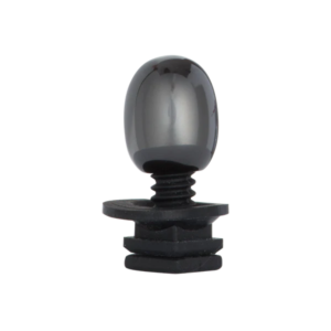 import placeholder for 9797541658951