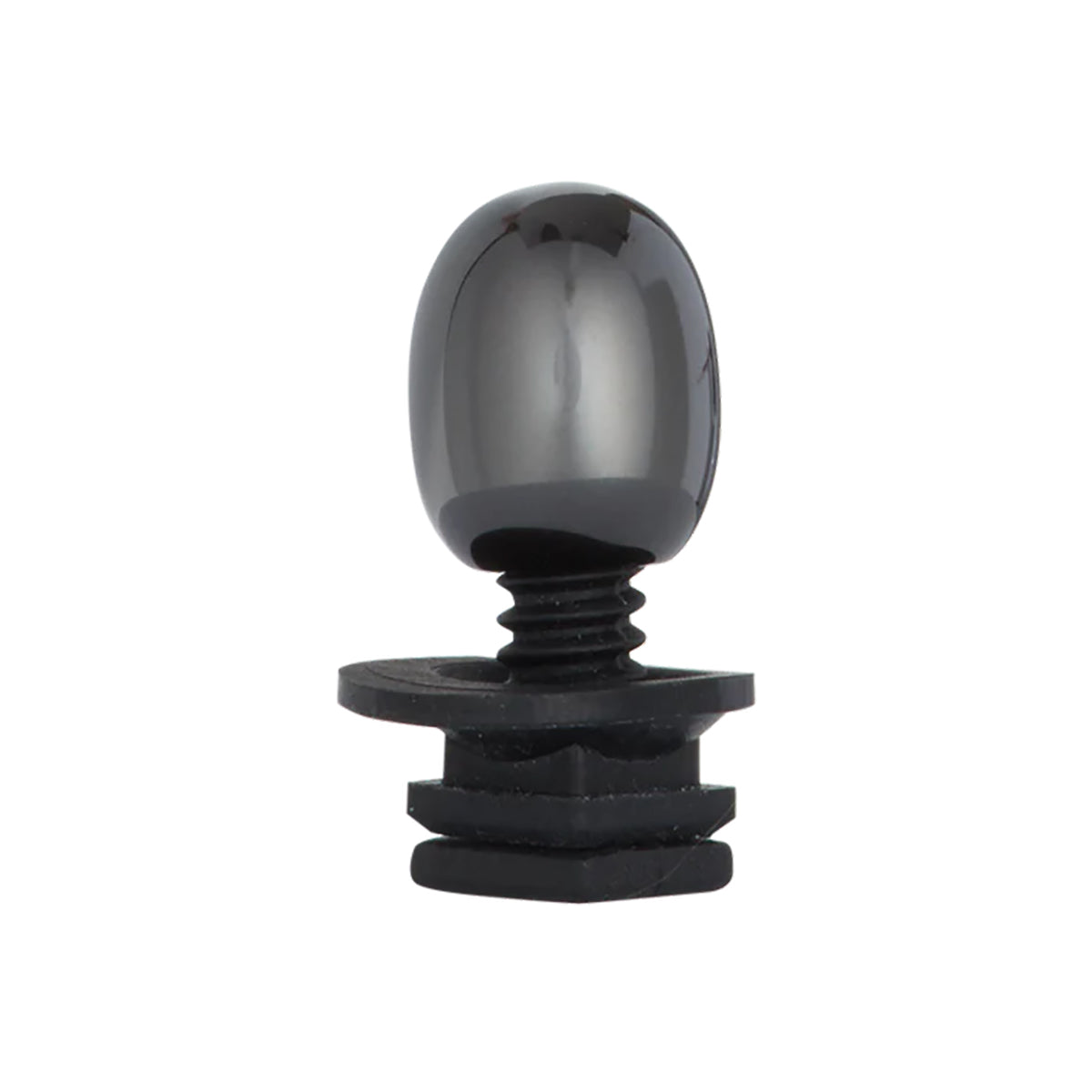 import placeholder for 8063185256643 import placeholder for 8063185256643