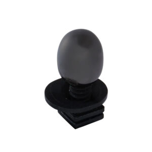 davinci iq3 pearl