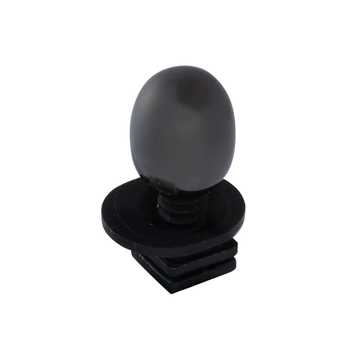 davinci iq3 pearl davinci iq3 pearl