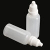 import placeholder for 8900476698867