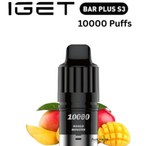 import placeholder for 14254