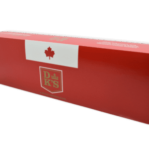dks full flavour cigarettes