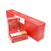 DKs Full Flavour Cigarettes import placeholder for 1571