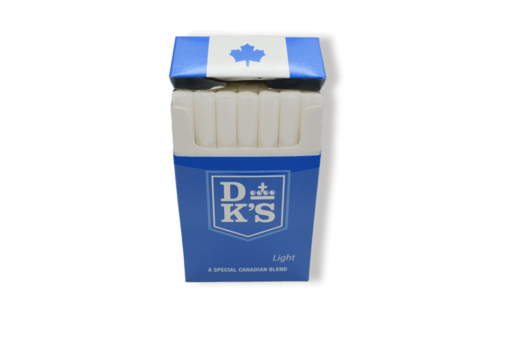 import placeholder for 1649 import placeholder for 1649