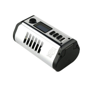 dovpo odin 200 watt box mod