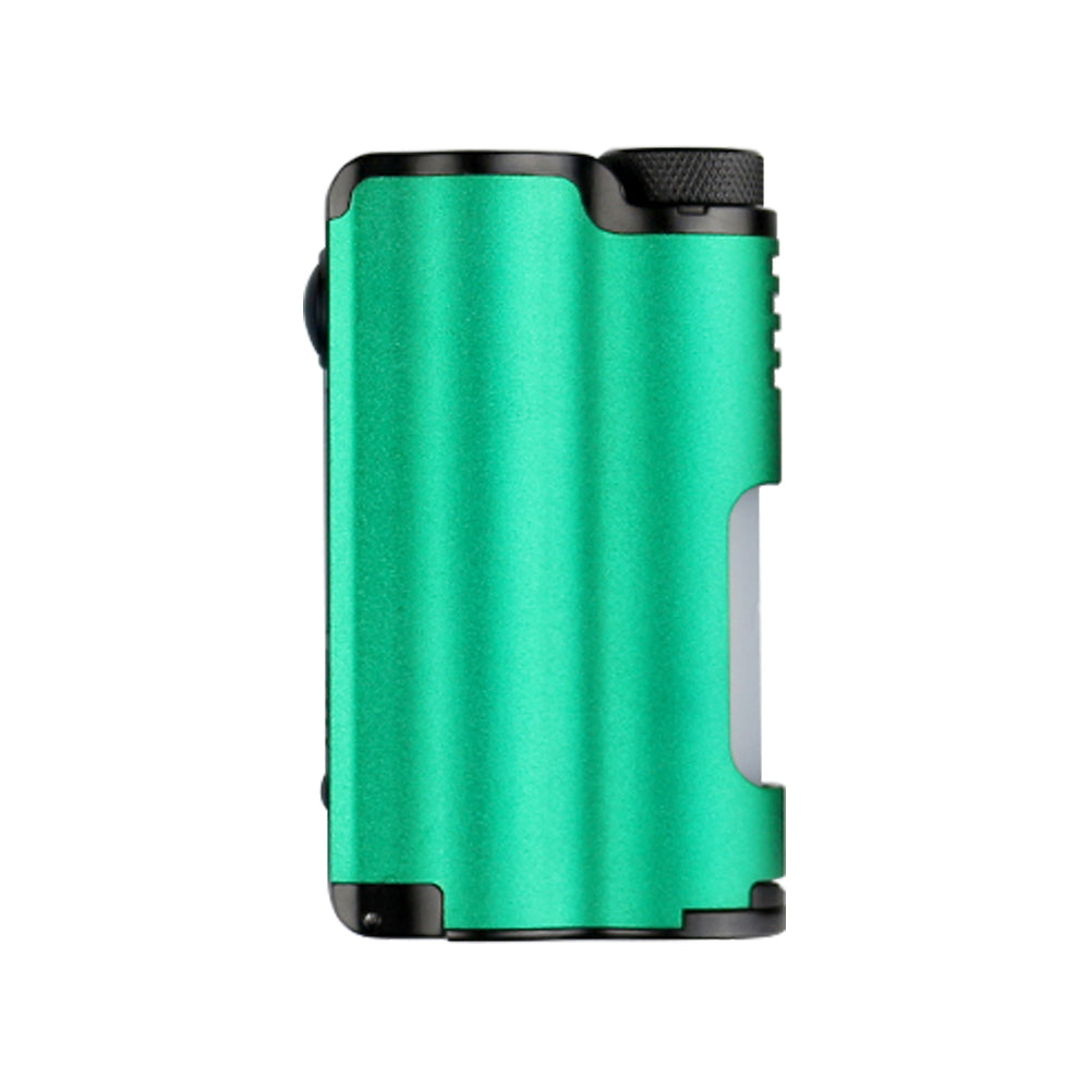 dovpo topside 90w top fill tc squonk mod dovpo topside 90w top fill tc squonk mod