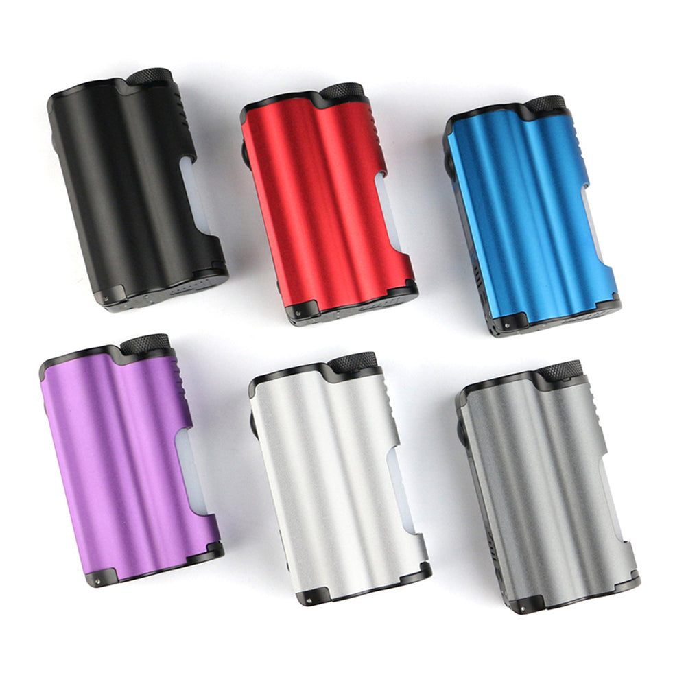 dovpo topside 90w top fill tc squonk mod dovpo topside 90w top fill tc squonk mod