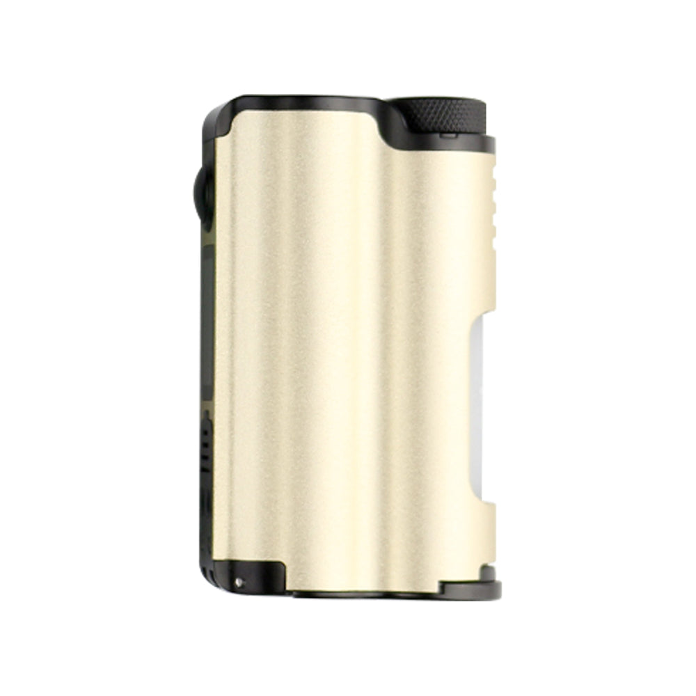 dovpo topside 90w top fill tc squonk mod dovpo topside 90w top fill tc squonk mod