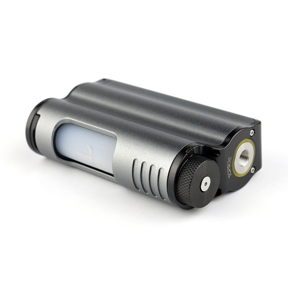 dovpo topside 90w top fill tc squonk mod dovpo topside 90w top fill tc squonk mod