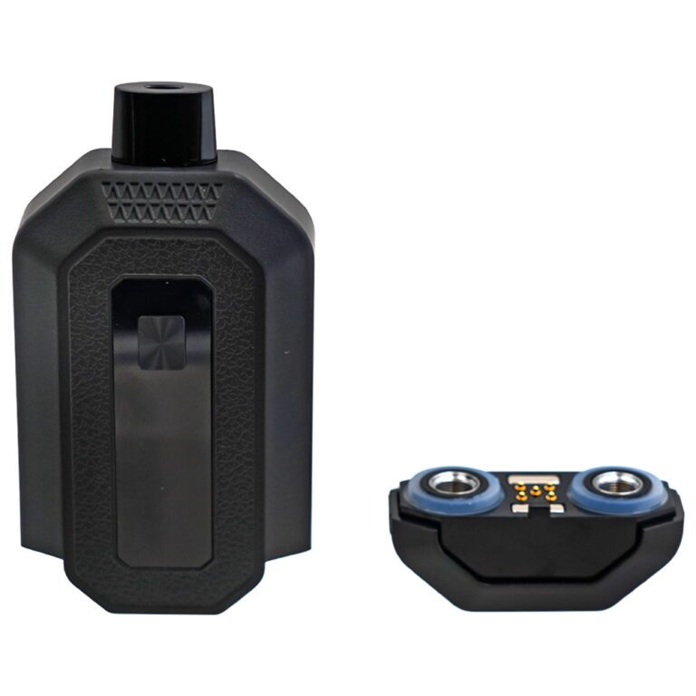 vixor spaceship dual 510 cart battery vixor spaceship dual 510 cart battery