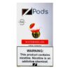 Ziip Watermelon 4 Pods import placeholder for 1024