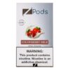 Ziip Strawberry Milk 4 Pods import placeholder for 870