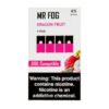 Mr Fog Dragon Fruit 4 Pods import placeholder for 877