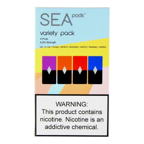 import placeholder for 885 import placeholder for 885