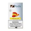import placeholder for 923