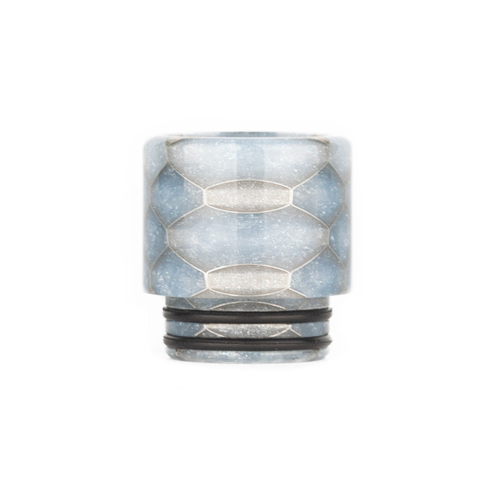 as116sy resin 810 drip tip mouthpiece 1pc pack as116sy resin 810 drip tip mouthpiece 1pc pack