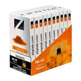 ziip regular 4 pods ziip regular 4 pods
