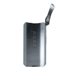 davinci iq3 vaporizer
