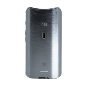 davinci iq3 vaporizer