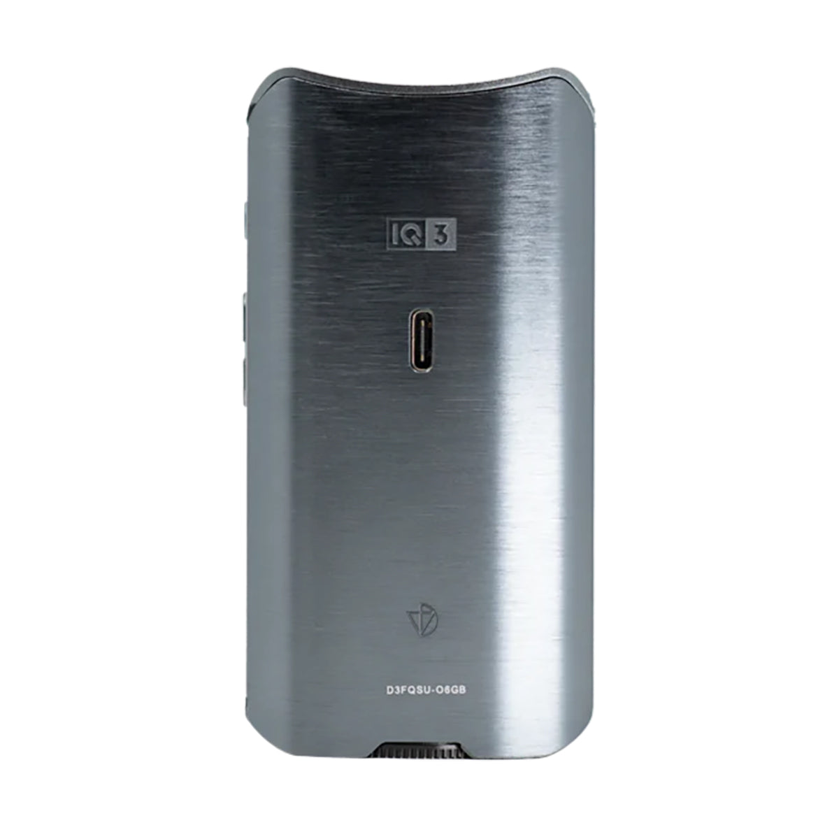 davinci iq3 vaporizer davinci iq3 vaporizer