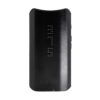 DaVinci IQ3 Vaporizer import placeholder for 8074351247555