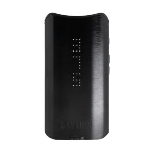 import placeholder for 8074351247555