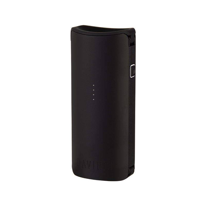 davinci miqro c vaporizer davinci miqro c vaporizer