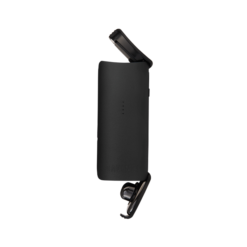 davinci miqro c vaporizer davinci miqro c vaporizer